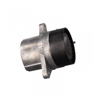 Фото 4 - Ролик ремня приводного FEBI BILSTEIN 49427