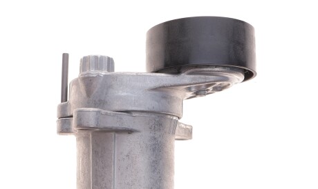 Фото 3 - Ролик ременя приводного FEBI BILSTEIN 49428