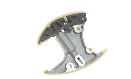 Фото 5 - Цепь ГРМ FEBI BILSTEIN 49430