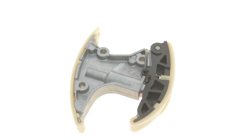 Фото 6 - Цепь ГРМ FEBI BILSTEIN 49430