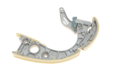 Фото 8 - Цепь ГРМ FEBI BILSTEIN 49430