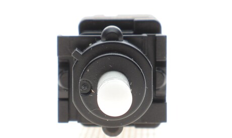 Фото 3 - Автозапчастина FEBI BILSTEIN 49439