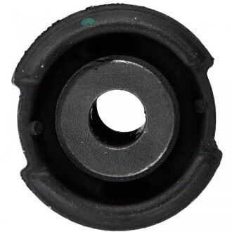 Фото 2 - Сайлентблок важеля FEBI BILSTEIN 49443