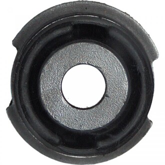 Фото 3 - Сайлентблок важеля FEBI BILSTEIN 49443