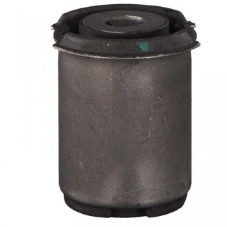 Фото 4 - Сайлентблок важеля FEBI BILSTEIN 49443