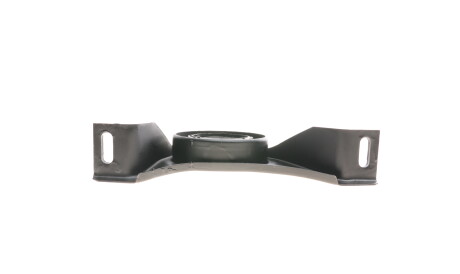 Фото 2 - Подшипник карданного вала FEBI BILSTEIN 49459