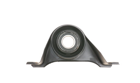 Фото 3 - Подшипник карданного вала FEBI BILSTEIN 49459