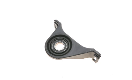 Фото 4 - Подшипник карданного вала FEBI BILSTEIN 49459