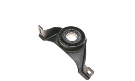 Фото 5 - Подшипник карданного вала FEBI BILSTEIN 49459