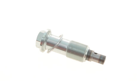 Фото 2 - Ланцюг ГРМ FEBI BILSTEIN 49461