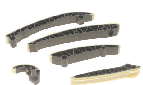 Фото 3 - Ланцюг ГРМ FEBI BILSTEIN 49461