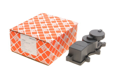 Фото 2 - Автозапчасть FEBI BILSTEIN 49462