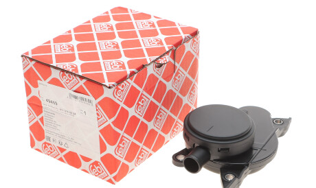 Фото 2 - Автозапчасть FEBI BILSTEIN 49469