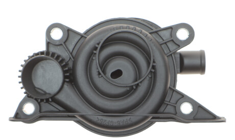 Фото 3 - Автозапчасть FEBI BILSTEIN 49469