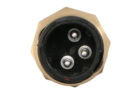 Фото 2 - Автозапчастина FEBI BILSTEIN 49477