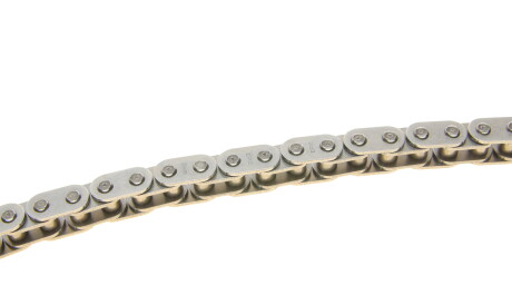 Фото 2 - Цепь ГРМ FEBI BILSTEIN 49492