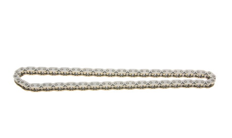 Фото 3 - Цепь ГРМ FEBI BILSTEIN 49492