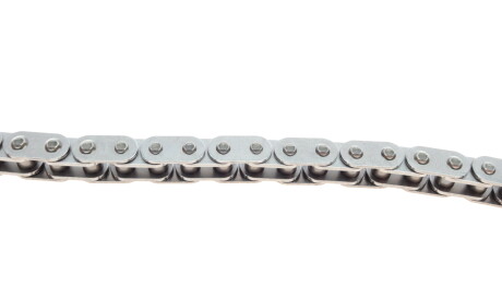 Фото 2 - Цепь ГРМ FEBI BILSTEIN 49495