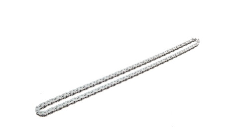 Фото 3 - Цепь ГРМ FEBI BILSTEIN 49495