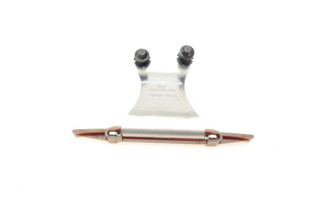 Фото 4 - Цепь ГРМ FEBI BILSTEIN 49495