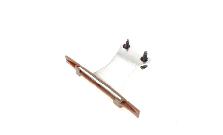 Фото 5 - Цепь ГРМ FEBI BILSTEIN 49495