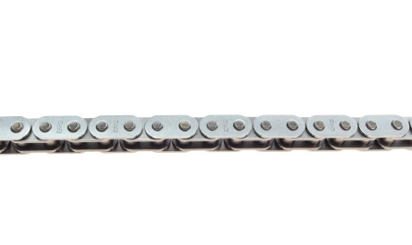 Фото 2 - Ланцюг ГРМ FEBI BILSTEIN 49502