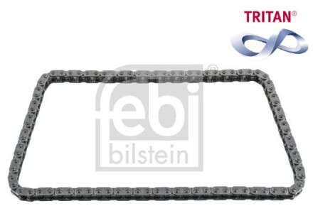 Цепь - FEBI BILSTEIN 49505