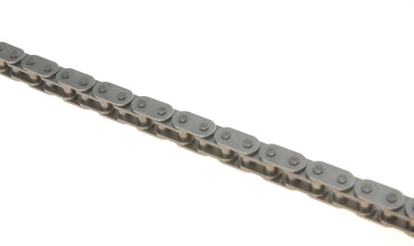 Фото 3 - Цепь ГРМ FEBI BILSTEIN 49507