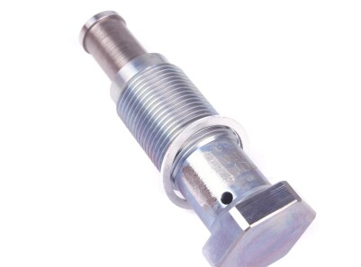 Фото 3 - Ланцюг ГРМ FEBI BILSTEIN 49517