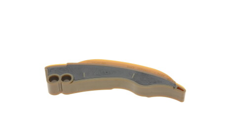 Фото 3 - Ланцюг ГРМ FEBI BILSTEIN 49529