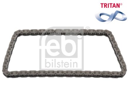 Цепь - FEBI BILSTEIN 49531