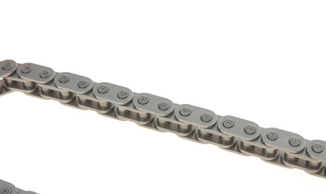 Фото 3 - Цепь ГРМ FEBI BILSTEIN 49532