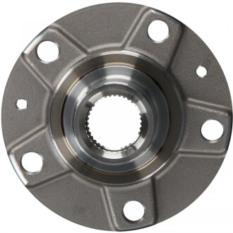 Фото 2 - Ступица FEBI BILSTEIN 49542