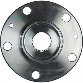 Фото 3 - Ступица FEBI BILSTEIN 49542