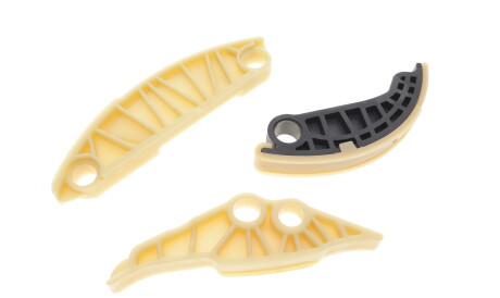 Фото 2 - Ланцюг ГРМ FEBI BILSTEIN 49547