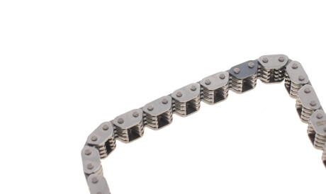 Фото 2 - Ланцюг ГРМ FEBI BILSTEIN 49548