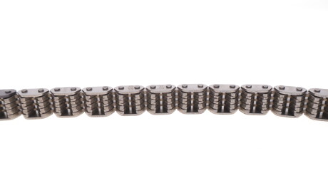 Фото 3 - Ланцюг ГРМ FEBI BILSTEIN 49549