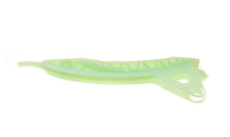 Фото 2 - Ланцюг ГРМ FEBI BILSTEIN 49554