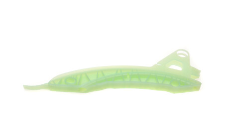 Фото 3 - Ланцюг ГРМ FEBI BILSTEIN 49554