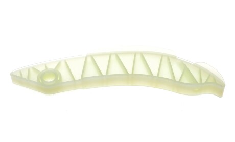 Фото 5 - Ланцюг ГРМ FEBI BILSTEIN 49554