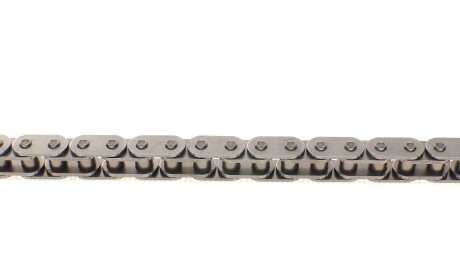 Фото 6 - Ланцюг ГРМ FEBI BILSTEIN 49554