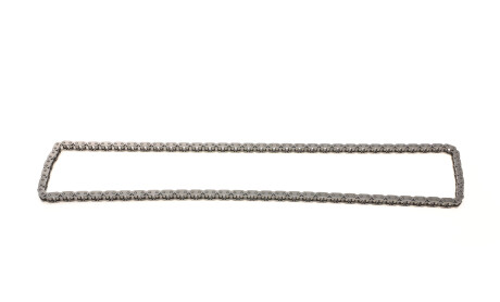 Фото 7 - Ланцюг ГРМ FEBI BILSTEIN 49554