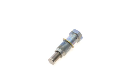 Фото 8 - Ланцюг ГРМ FEBI BILSTEIN 49554