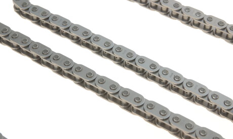 Фото 3 - Ланцюг ГРМ FEBI BILSTEIN 49555