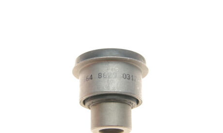 Фото 2 - Подушка двигуна FEBI BILSTEIN 49564