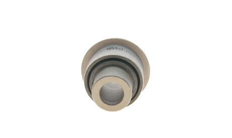 Фото 3 - Подушка двигуна FEBI BILSTEIN 49564