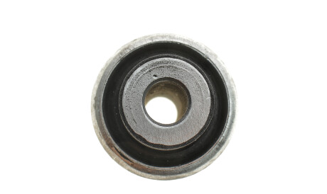 Фото 3 - Сайлентблок важеля FEBI BILSTEIN 49576