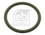 Ущільнення, оливний насос - (349419, 0349419) FEBI BILSTEIN 49582 (фото 1)