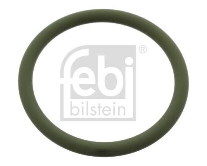 Ущільнення, оливний насос - FEBI BILSTEIN 49582