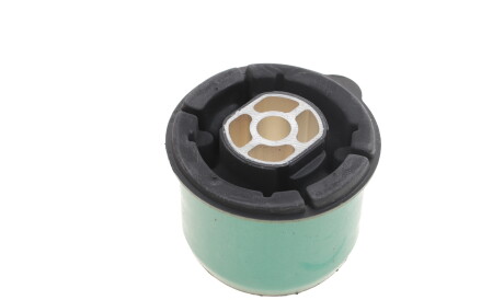 Фото 2 - Сайлентблок підрамника FEBI BILSTEIN 49587